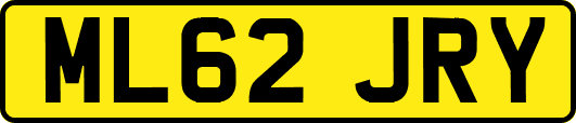 ML62JRY