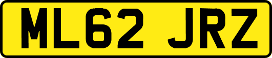 ML62JRZ