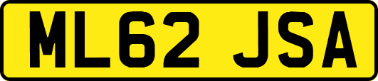 ML62JSA