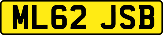 ML62JSB