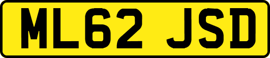 ML62JSD