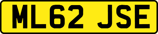 ML62JSE