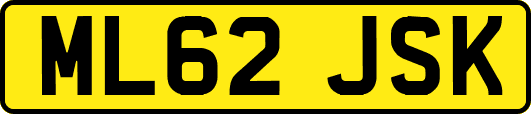 ML62JSK