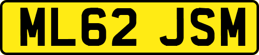 ML62JSM