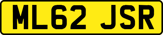 ML62JSR