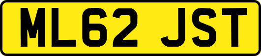 ML62JST