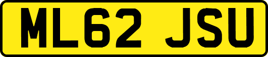 ML62JSU