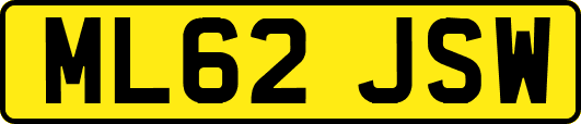 ML62JSW