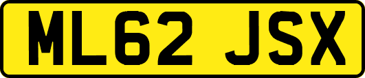 ML62JSX