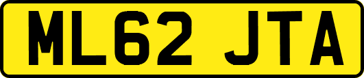 ML62JTA