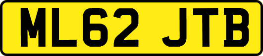 ML62JTB