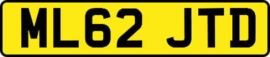 ML62JTD