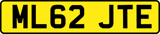 ML62JTE