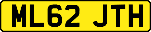 ML62JTH