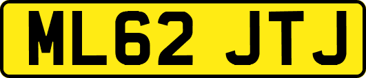 ML62JTJ