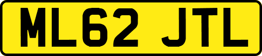 ML62JTL