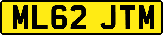 ML62JTM