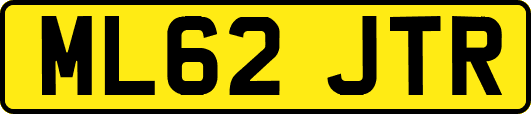 ML62JTR