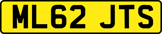 ML62JTS