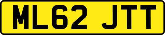 ML62JTT