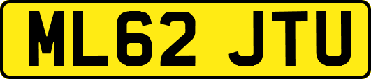 ML62JTU