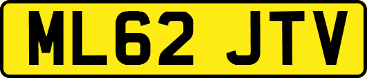 ML62JTV
