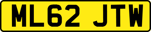 ML62JTW