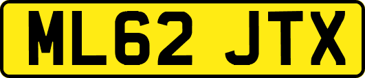 ML62JTX