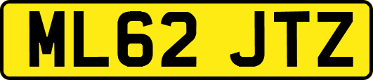 ML62JTZ