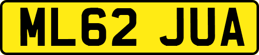 ML62JUA