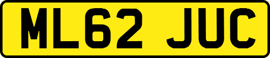 ML62JUC