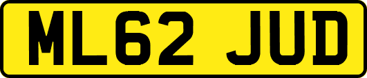 ML62JUD