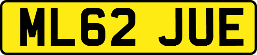 ML62JUE