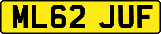 ML62JUF