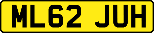 ML62JUH