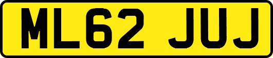 ML62JUJ