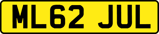 ML62JUL