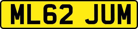 ML62JUM