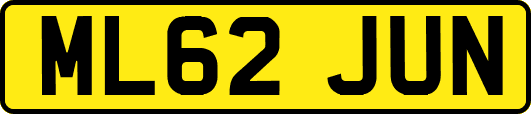 ML62JUN