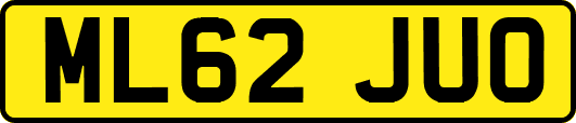 ML62JUO