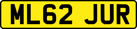 ML62JUR
