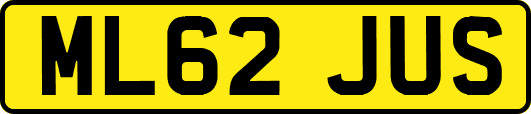 ML62JUS