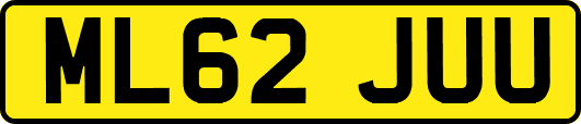 ML62JUU
