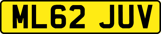 ML62JUV