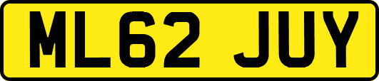 ML62JUY