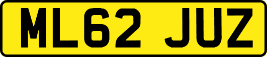 ML62JUZ