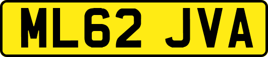 ML62JVA