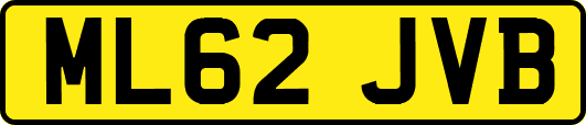 ML62JVB
