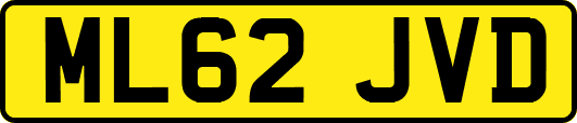 ML62JVD
