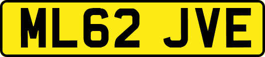ML62JVE